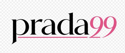 prada99